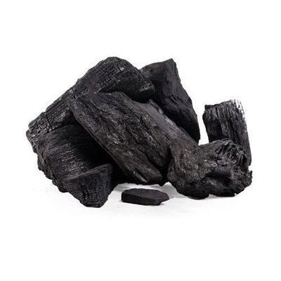 Hardwood Lump Charcoal - Image 1
